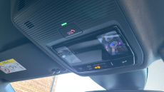 CUPRA Formentor 1.5 TSI 150 V2 5dr Petrol Estate